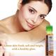 Aloe Veda Clarifying Herbal Face Wash - Turmeric 100 ml - Face Wash & Cleansers