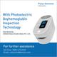Omron CMS50D4 Finger Pulse Oximeter Blood Oxygen SpO2 Sports and Aviation Monitor 1's - Blood Glucose Monitors/Test Strips