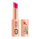 Fashion Colour Super Matte Lipstick, Intense Drama 4 gm - Lipsticks