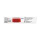 VIGOQUIN Eye Ointment 5g - Eye Infections-Eaa