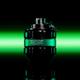 Viktor&Rolf Spicebomb Nightvision Edp 50 ml - Men Perfumes (Edt/Edp)