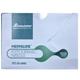 Romsons Disposable Mediglide Hypodermic Needle (SS 6092) (16 G x 1.5 inch) 1's - Syringes And Needles