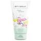 Betty Barclay Tender Blossom Shower Cream 150 ml - Shower Gels & Body Wash