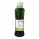 Swadeshi Amla Sharbat 750 ml - Health Products