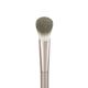 PAC S10 Multi-Purpose Cream Applicator 1's - Face Brush