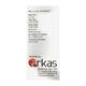 HEOL L Tablet 10's - Ulcer/Reflux/Flatulence-Aaa