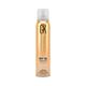 Gkhair Dry Oil Shine Spray 115 ml - Hair Sprays & Mists