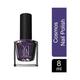 LYN Nail lacquer Cosmos 8 ml (N) - Nail Polish
