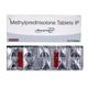 Macpred 4mg Tablet 10'S - Hormonal Therapy-Cor