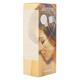 Berina A18 Golden Blonde Hair Color Cream 60 gm - Crème