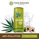 Yves Rocher Anti-Pollution Protective Shield Conditioner 200 ml - Conditioners