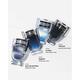 Paco Rabanne Invictus Intense Eau De Toilette 50 ml - Perfumes (Edt/Edp)