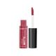 Insight Cosmetics Creme Matte Mousse Cute 6.5 gm - Liquid Lipsticks