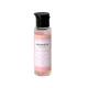 Anmer London La Rose Hand Wash 50 ml - Hand Wash & Soaps