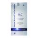 SLC SCALP Solution 100ml - Psoriasis/Seborrhea/Ichthyosis-Tps