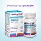 Healthyr-U Advanced Digestive Enzymes + Probiotic Tablet 60's - Digestive Health