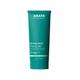 Arata Natural Hair Gel for Styling, Shaping, Strong Hold and with Organic Flaxseed and Extracts 50ml - Hair Gels & Waxes