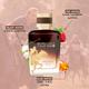 Beverly Hills Polo Club Prestige Edt Pour Homme Heritage Oud 100 ml - Men Perfumes (Edt/Edp)