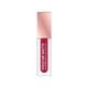 Swiss Beauty Hold Me Matte Liquid Lipstick (Romance Red) 4.5 ml - Liquid Lipsticks