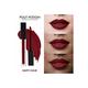 House Of Makeup Pout Potion Liquid Matte Lipstick - Happy Hour 2.7 ml - Lipsticks