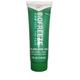 BIOFREEZE Pain Relieving Gel 118 ml - Topical Gel