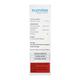 FLUTIONE 120md Nasal Spray 6g - Nasal Congestion-Nas