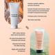 Arata Natural Refreshing Toothpaste With Peppermint, Cinnamon Fights Tooth Decay 200 ml 2's - Toothpaste
