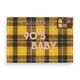 Makeup Revolution Power Eyeshadow Palette 90's Baby 6.6 gm - Eye Shadow Palettes
