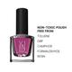 LYN Mauvilicious 8 ml - Nail Polish