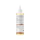 Aravi Organic 100% Pure and Natural Cold Pressed Castor Carrier Hair Oil 200 ml - Hair Oils