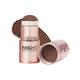 Insight Cosmetics Cushion Concealer - Contour 3 gm - Concealer