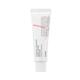 Cosrx Balancium Comfort Ceramide Hand Cream Intense 50 ml - Hand Creams