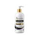 The Skin Story New Keratin Repair & Strengthen Conditioner 250 gm - Conditioners