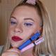 Makeup Revolution Relove Dip Eyeliner Blue 5 ml - Eyeliners