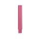 Lakme 9to5 Hya Matte, Monday Berry, Hydrating Liquid Lipstick with Hyaluronic Acid 5.3 ml - Liquid Lipsticks