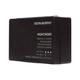 Kevin Murphy Night Rider Matte Texture Paste 100 gm - Hair Gels & Waxes