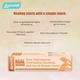 AssureIt Heal Wound Cream 15 g - Wound/Burns