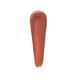 Flormar Dewy Lip Booster 02 Castle 4.5 ml - Lip Glosses