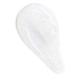 Yves Rocher Pure Algue The Ultra Fresh Radiance Scrub 75 ml - Scrubs & Exfoliants