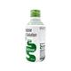 LACTOVAC Oral Solution 170ml - Constipation-Lax