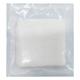 Guazetouch Gauze Swab (7.5 cm x 7.5 cm x 8 Ply) 5's - Bandages & Dressings