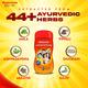 Baidyanath Chyawanprash Awleh 250 g - Chyawanprash