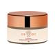 Bie - Beauty By Bie O2Wow!- Oxygenating & Firming Mask 20 gm - Masks & Peels