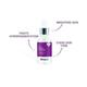 The Derma Co 20 Percent Vitamin C Serum 20 ml - Face Serum