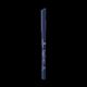 Essence Kajal Pencil 21 1 gm - Kajal & Kohls