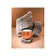 Seva Home Heirloom Candle - Classic- Berries (Rose Gold) 1's - Candle