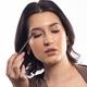 PAC T07 Small Concealer Brush 1's - Face Brush