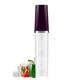 Lotus Makeup Proedit Lip Plumper Clear Glass Lp16 8 ml - Lipstick Primers & Plumpers