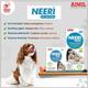 AIMIL Neeri PET Tablets 30's - Pet Healthcare