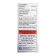 NEPATLE OD Eye Drops 3ml - Eye conditions-Oph